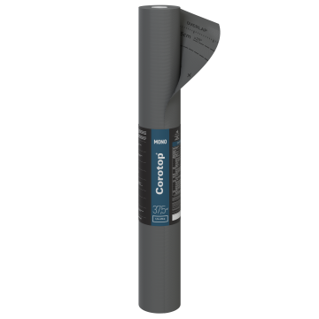 Strešná fólia Corotop MONO 330 g/m2 (75m2)